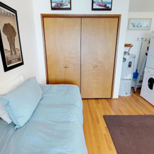 OceanSide Beach At Yachats 1 Br cottage by RedAwning, Yachats — photo 5