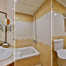 Al Faleh Al Baha Hotel, Al Baha — photo 4