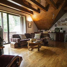 Chalet Casa Pepe, 别利亚 — 照片 4