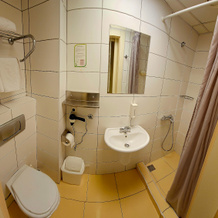 Hotel Han, 伊斯坦布尔 — 照片 4
