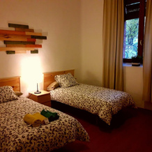 El Abejaruco, Cercedilla — photo 3