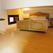 Giogarakis Suites, Эгиалея — фото 2