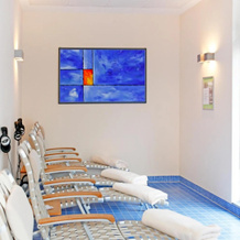 Inselhotel König, Norderney — photo 3
