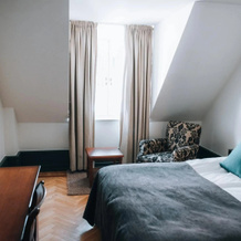 Clarion Hotel Wisby, 维斯比 — 照片 3