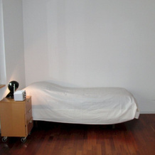Bed & Breakfast Tomsi, 普拉特泰恩 — 照片 5