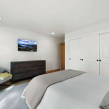 New Zephyr Cove Zen - Hot Tub & Summer Pool, Скайленд — фото 2