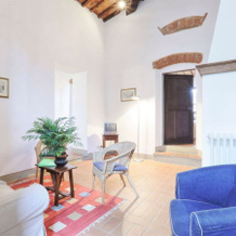 House LAngolo Impruneta, Bagno a Ripoli — photo 2