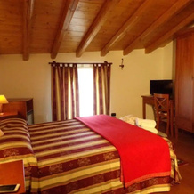 Agriturismo & Locanda Corte Marani, Badia Calavena — photo 2
