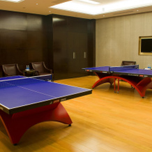 YangZhong Firth Jinling Grand Hotel, Zhenjiang — photo 5