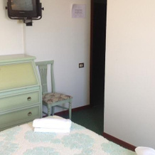 Albergo Val di Setta, San Benedetto Val di Sambro — photo 4