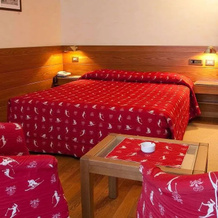 Hotel Pavillon, Courmayeur — photo 3