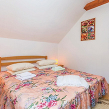 Amazing Home in Delnice With Wifi and 1 Bedrooms, 代尔尼采 — 照片 4
