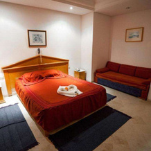 Phebus Hotel Gammarth, 加马特 — 照片 3