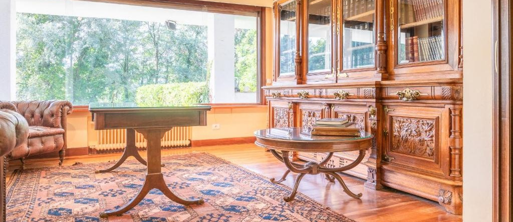 Fidalsa Relax Inn, Урдулис — фото 1