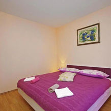 Holiday Home Kresevo with Fireplace 11, 克雷舍沃 — 照片 2
