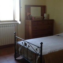 Resort Riminino, Canino — photo 3