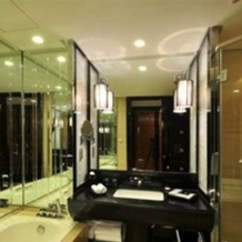 Xindao International Hotel, 宜昌 — 照片 3