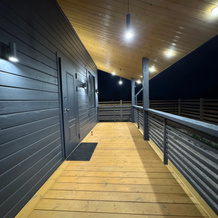 Dom Lunnogo Sveta Private House, 普斯科夫 — 照片 5