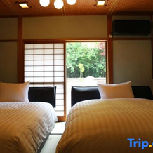 Takeda Base Inn, Asago — photo 5
