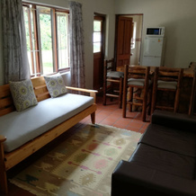 Heriot Manor Guesthouse, 乔治 — 照片 2