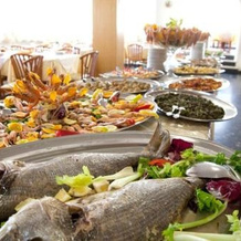 Hotel Peselli, Масса — фото 4
