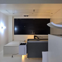 Studio Deluxe Apartment in Princeton Residences- [SEP PROJECT], 奎松市 — 照片 2