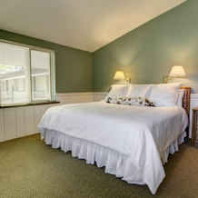 Boyne Mountain Resort, 博因福尔斯 — 照片 3