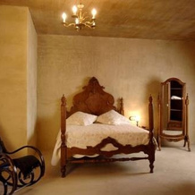 La Premsa Hotel Rural, 卡尔多纳 — 照片 3