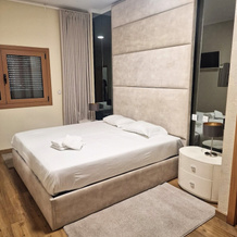 Modern Lisbon Apartment, 奥迪维拉什 — 照片 2