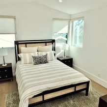 Beach Paradise Stunning 3-Story In Long Beach!, Лонг-Бич — фото 3