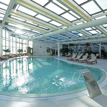 Eser Premium Hotel & SPA, 布于克切克梅杰 — 照片 4
