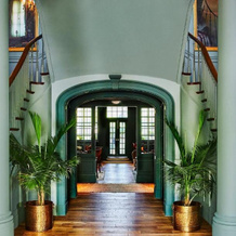 The Vanderbilt, Auberge Collection, Newport — photo 5