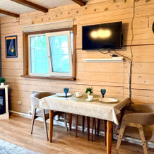 House in Gorny Altai Private house, 戈尔诺-阿尔泰斯克 — 照片 4