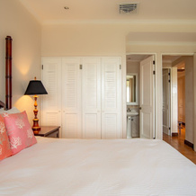 Reserva Conchal Resort - Bougainvillea Complex, 布拉西利托 — 照片 4