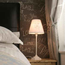 Herons Nest B&B, Marlow — photo 5