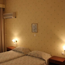 Park Hotel Loutraki, 卢特拉基 — 照片 5