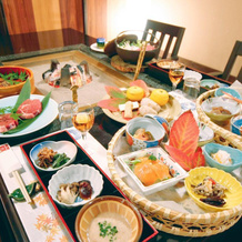 Sumatakyo Onsen Suikoen, 岛田市 — 照片 3