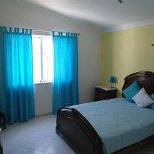 Villas2Go2 Alamos, Албуфейра — фото 5