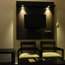 Hotel Galaxy, Aligarh — фото 5