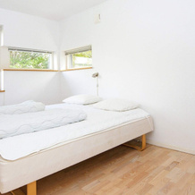 5 Star Holiday Home in Grenaa, 格雷诺 — 照片 4