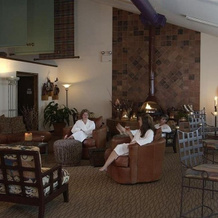Felicita Resort, 哈里斯堡 — 照片 5