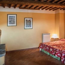 Agriturismo Perucci di Sopra, 斯坎扎诺 — 照片 5