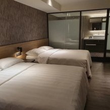 City Suites-Taoyuan Station, Taoyuan — photo 4