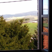 Casa Albertino, Вальдалига — фото 5