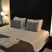 B&W Hotel Rural, 阿尔加尼尔 — 照片 4