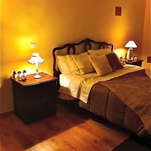 B&B Carlo III Formicola, Pontelatone — photo 2