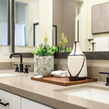 Designer 3BR El Monte Retreat Near Dtla Pasadena, 埃尔蒙特 — 照片 5