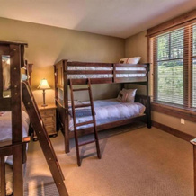 East West Hospitality Tahoe, 特拉基 — 照片 2