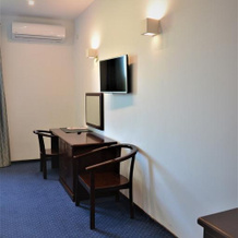 Hotel Eden, Константинов-Лодзки — фото 5