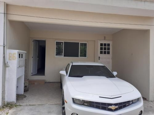 Casa A 80M Da Praia Das Toninhas, Убатуба — фото 1